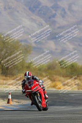 media/Apr-13-2025-Race Pace (Sun) [[7918213ab8]]/Vested/2-Turns 2 and 1 Exit (1010am)/